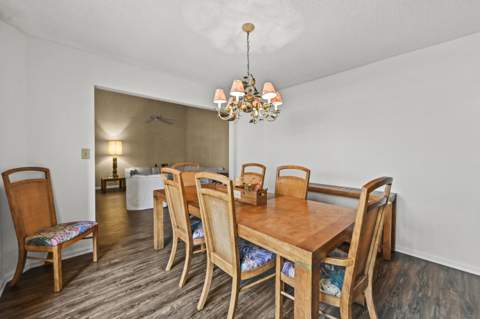 2055 NW 15th Place, Delray Beach FL - photo 10 of 33