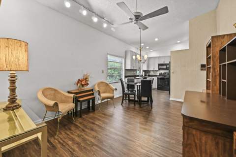 2055 NW 15th Place, Delray Beach FL - photo 11 of 33