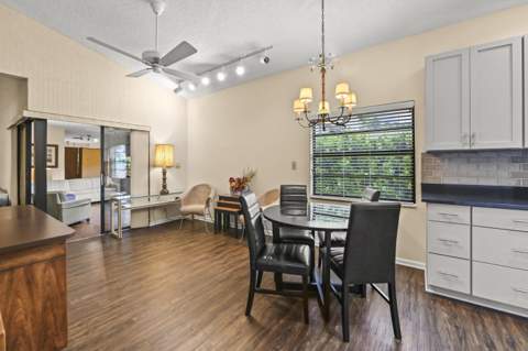 2055 NW 15th Place, Delray Beach FL - photo 12 of 33