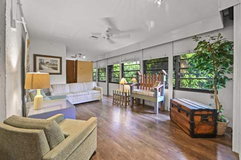 2055 NW 15th Place, Delray Beach FL - photo 15 of 33