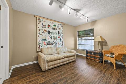 2055 NW 15th Place, Delray Beach FL - photo 20 of 33