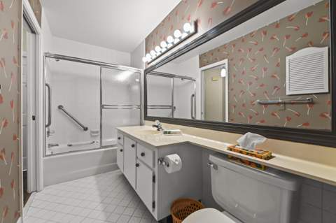 2055 NW 15th Place, Delray Beach FL - photo 21 of 33