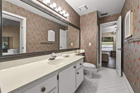 2055 NW 15th Place, Delray Beach FL - photo 22 of 33
