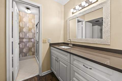 2055 NW 15th Place, Delray Beach FL - photo 18 of 33