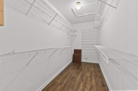2055 NW 15th Place, Delray Beach FL - photo 19 of 33