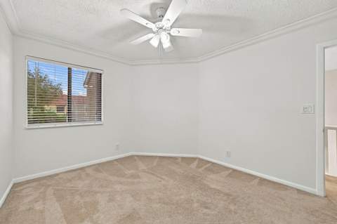 341 City View Drive, Fort Lauderdale FL - photo 18 of 40