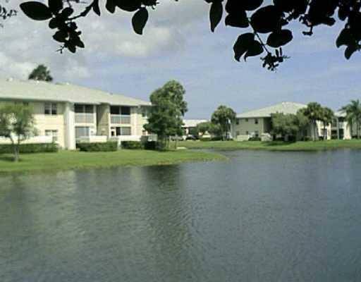 R-1531 SE Royal Green Circle #R-206, home for sale in Port St. Lucie