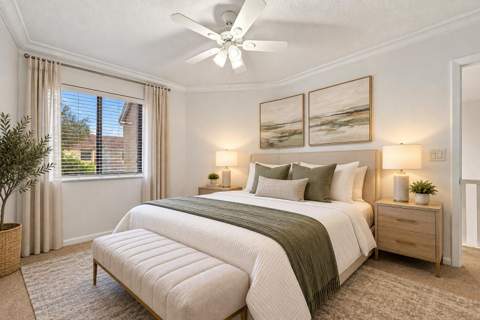 341 City View Drive, Fort Lauderdale FL - photo 19 of 40