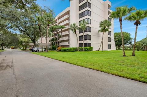 6620 Boca Del Mar Drive #406, Boca Raton FL - photo 24 of 24