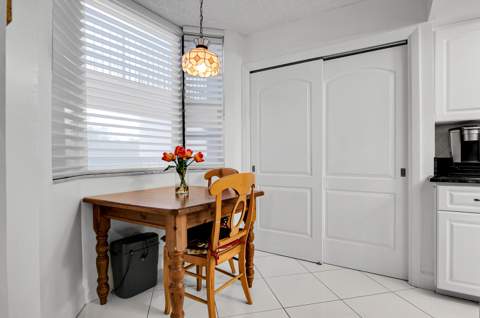 6620 Boca Del Mar Drive #406, Boca Raton FL - photo 6 of 24