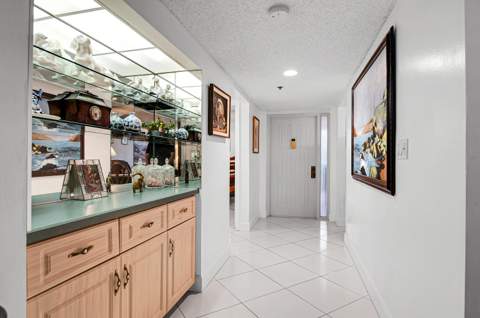 6620 Boca Del Mar Drive #406, Boca Raton FL - photo 11 of 24