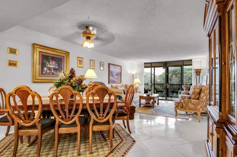 6620 Boca Del Mar Drive #406, Boca Raton FL - photo 7 of 24