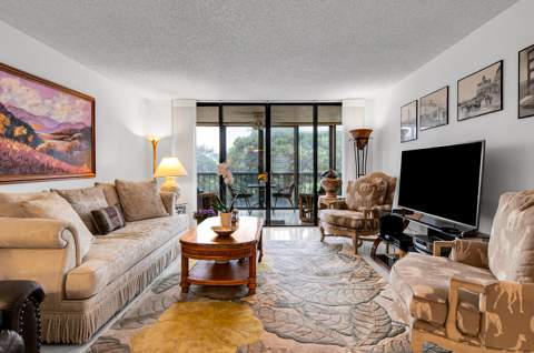 6620 Boca Del Mar Drive #406, Boca Raton FL - photo 9 of 24