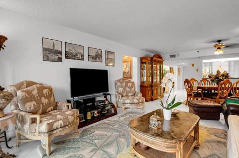 6620 Boca Del Mar Drive #406, Boca Raton FL - photo 10 of 24