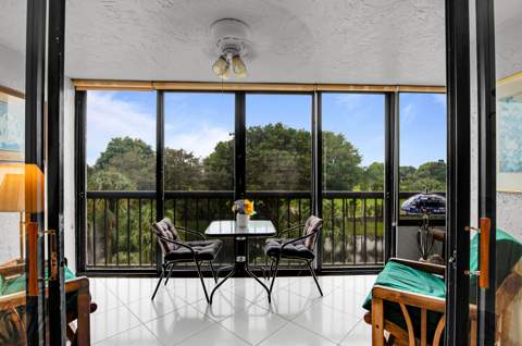 6620 Boca Del Mar Drive #406, Boca Raton FL - photo 22 of 24