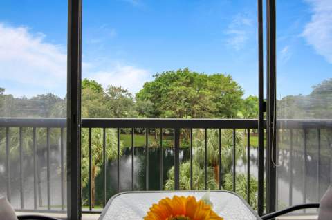 6620 Boca Del Mar Drive #406, Boca Raton FL - photo 23 of 24