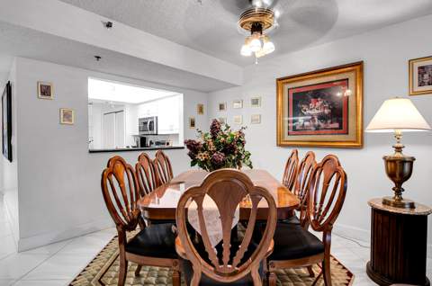 6620 Boca Del Mar Drive #406, Boca Raton FL - photo 8 of 24