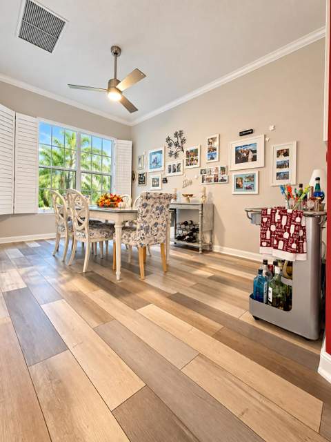 2172 Vero Beach Lane, West Palm Beach FL - photo 15 of 33