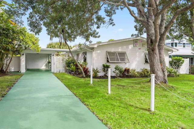 1706 Plover Avenue, home for sale in Fort Pierce