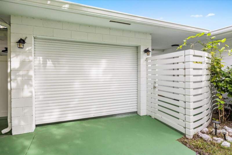 2 bedroom Single Family Residence at 1706 Plover Avenue, Surfside Unit 1 Subdivision, Fort Pierce — photo 5