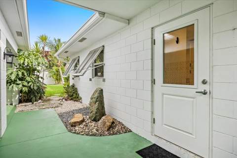 1706 Plover Avenue, Fort Pierce FL - photo 6 of 48