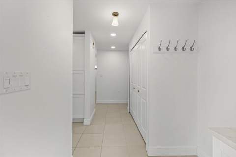 1706 Plover Avenue, Fort Pierce FL - photo 21 of 48