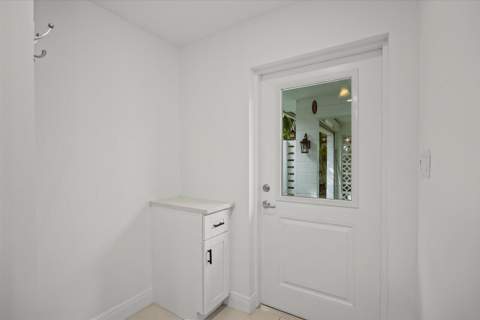 1706 Plover Avenue, Fort Pierce FL - photo 10 of 48