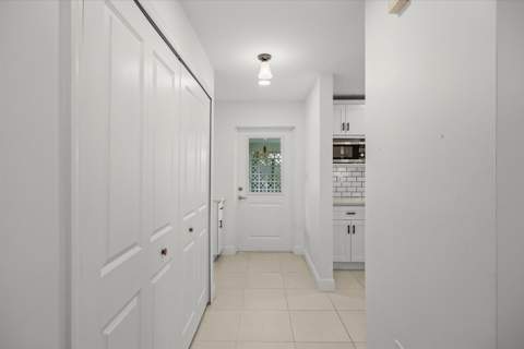 1706 Plover Avenue, Fort Pierce FL - photo 11 of 48