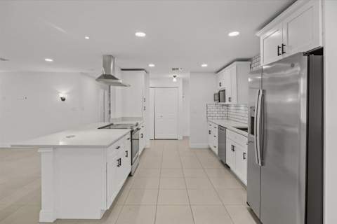 1706 Plover Avenue, Fort Pierce FL - photo 14 of 48