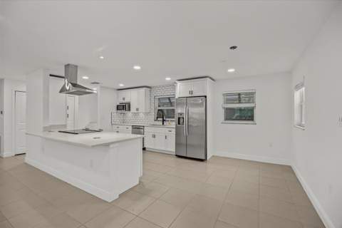 1706 Plover Avenue, Fort Pierce FL - photo 15 of 48