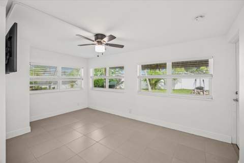 1706 Plover Avenue, Fort Pierce FL - photo 18 of 48