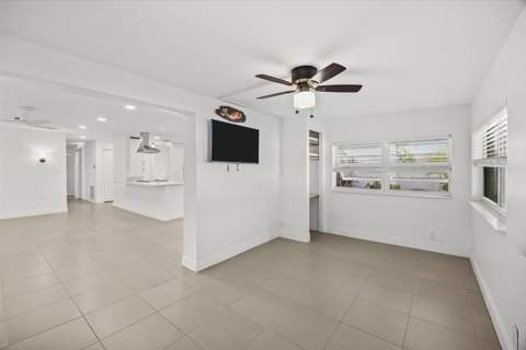 1706 Plover Avenue, Fort Pierce FL - photo 19 of 48