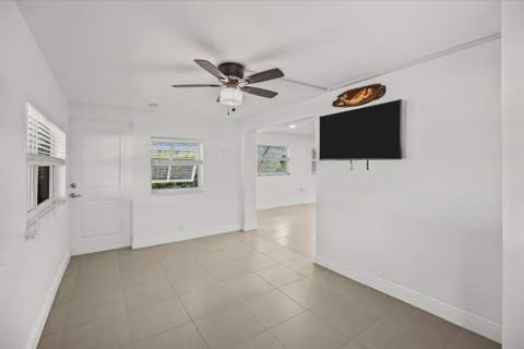 1706 Plover Avenue, Fort Pierce FL - photo 20 of 48