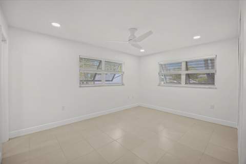 1706 Plover Avenue, Fort Pierce FL - photo 22 of 48