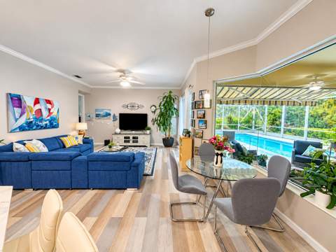 2172 Vero Beach Lane, West Palm Beach FL - photo 9 of 33