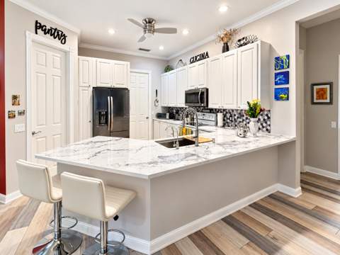 2172 Vero Beach Lane, West Palm Beach FL - photo 7 of 33