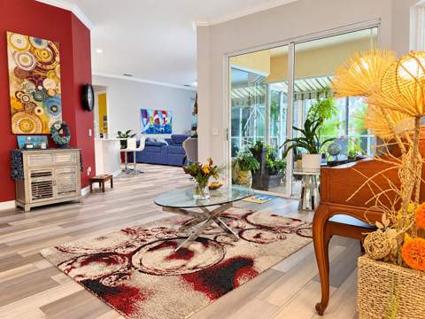 2172 Vero Beach Lane, West Palm Beach FL - photo 12 of 33