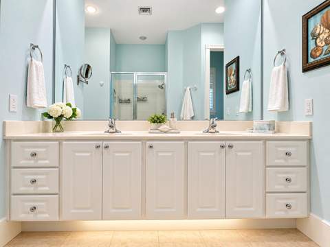 2172 Vero Beach Lane, West Palm Beach FL - photo 21 of 33