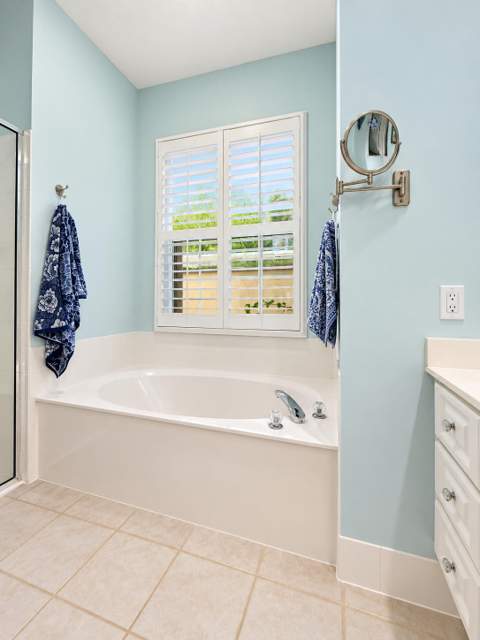 2172 Vero Beach Lane, West Palm Beach FL - photo 20 of 33