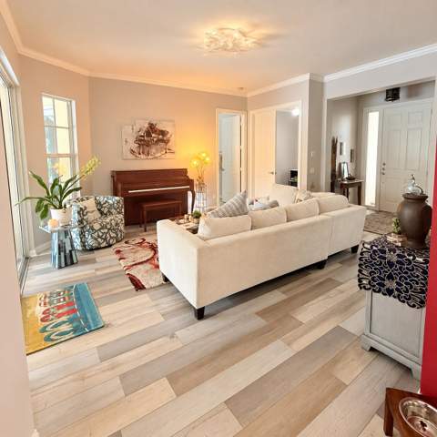 2172 Vero Beach Lane, West Palm Beach FL - photo 10 of 33