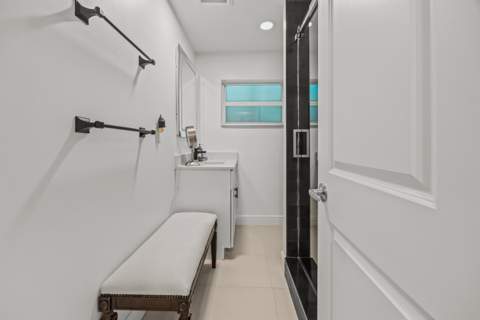 1706 Plover Avenue, Fort Pierce FL - photo 24 of 48