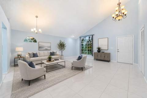 2211 Soundings Court, Greenacres FL - photo 6 of 36
