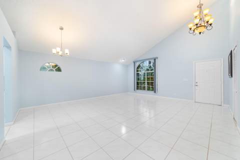 2211 Soundings Court, Greenacres FL - photo 7 of 36