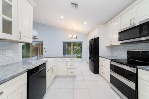 2211 Soundings Court, Greenacres FL - photo 10 of 36
