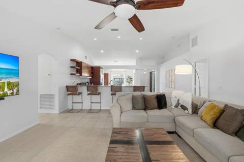 516 SE Crosspoint Drive, Port St. Lucie FL - photo 21 of 55