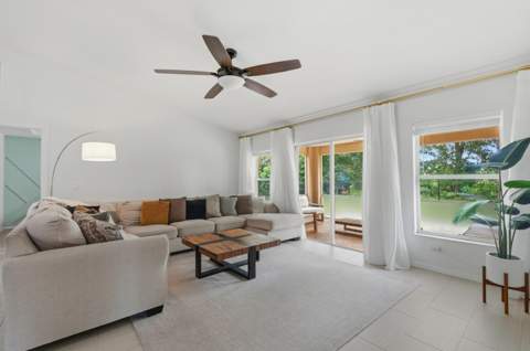 516 SE Crosspoint Drive, Port St. Lucie FL - photo 22 of 55