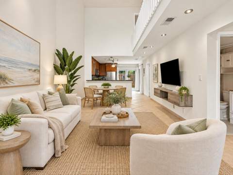 341 City View Drive, Fort Lauderdale FL - photo 10 of 40