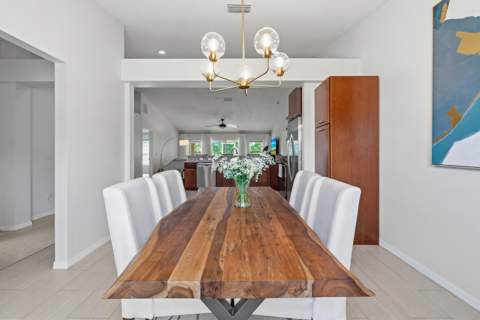 516 SE Crosspoint Drive, Port St. Lucie FL - photo 12 of 55