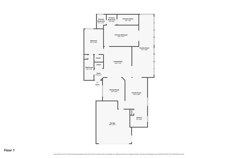 2 bedroom Single Family Residence at 2055 NW 15th Place, Rainberry Lake, Delray Beach — photo 2