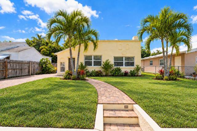 830 Valley Forge Road, home for sale in West Palm Beach